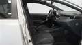 Toyota Corolla Touring Sports 125H Active Tech Grijs - thumbnail 5