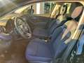 Fiat 500X 1.3 MultiJet 95 CV Connect Noir - thumbnail 10