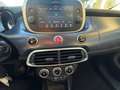 Fiat 500X 1.3 MultiJet 95 CV Connect Noir - thumbnail 12