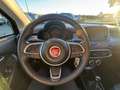 Fiat 500X 1.3 MultiJet 95 CV Connect Noir - thumbnail 15