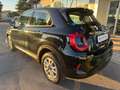 Fiat 500X 1.3 MultiJet 95 CV Connect Noir - thumbnail 8