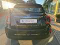 Fiat 500X 1.3 MultiJet 95 CV Connect Noir - thumbnail 7