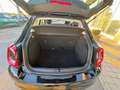 Fiat 500X 1.3 MultiJet 95 CV Connect Noir - thumbnail 13