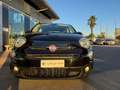 Fiat 500X 1.3 MultiJet 95 CV Connect Noir - thumbnail 3