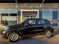 Fiat 500X 1.3 MultiJet 95 CV Connect Noir - thumbnail 1