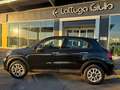 Fiat 500X 1.3 MultiJet 95 CV Connect Noir - thumbnail 9