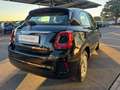 Fiat 500X 1.3 MultiJet 95 CV Connect Noir - thumbnail 6