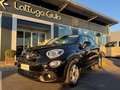 Fiat 500X 1.3 MultiJet 95 CV Connect Noir - thumbnail 2