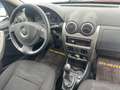 Dacia Sandero Stepway 1.5DCI **AHK*Klima*Alu** Rot - thumbnail 13