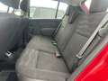 Dacia Sandero Stepway 1.5DCI **AHK*Klima*Alu** Rot - thumbnail 12