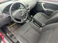 Dacia Sandero Stepway 1.5DCI **AHK*Klima*Alu** Rot - thumbnail 9