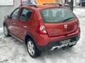 Dacia Sandero Stepway 1.5DCI **AHK*Klima*Alu** Rot - thumbnail 5