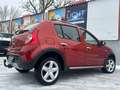 Dacia Sandero Stepway 1.5DCI **AHK*Klima*Alu** Rot - thumbnail 8