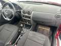 Dacia Sandero Stepway 1.5DCI **AHK*Klima*Alu** Rot - thumbnail 11