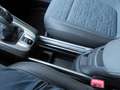 Opel Meriva 1.4 Turbo Blitz Ecc Cruise Navi Trekhaak 2x Pdc 20 Groen - thumbnail 27