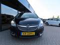 Opel Meriva 1.4 Turbo Blitz Ecc Cruise Navi Trekhaak 2x Pdc 20 Groen - thumbnail 33