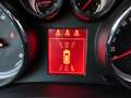 Opel Meriva 1.4 Turbo Blitz Ecc Cruise Navi Trekhaak 2x Pdc 20 Groen - thumbnail 22