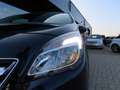 Opel Meriva 1.4 Turbo Blitz Ecc Cruise Navi Trekhaak 2x Pdc 20 Groen - thumbnail 31