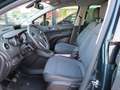 Opel Meriva 1.4 Turbo Blitz Ecc Cruise Navi Trekhaak 2x Pdc 20 Groen - thumbnail 10