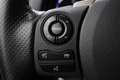 Lexus CT 200h F Sport Line Leer / Camera / Navigatie Weiß - thumbnail 17