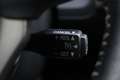 Lexus CT 200h F Sport Line Leer / Camera / Navigatie Weiß - thumbnail 19