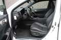 Lexus CT 200h F Sport Line Leer / Camera / Navigatie Weiß - thumbnail 8