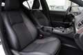 Lexus CT 200h F Sport Line Leer / Camera / Navigatie Weiß - thumbnail 10