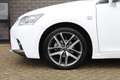 Lexus CT 200h F Sport Line Leer / Camera / Navigatie Weiß - thumbnail 28