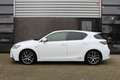 Lexus CT 200h F Sport Line Leer / Camera / Navigatie Weiß - thumbnail 26