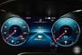 Mercedes-Benz GLC 300 de 4Matic ACC LED KAMERA MBUX Silber - thumbnail 17