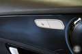 Mercedes-Benz GLC 300 de 4Matic ACC LED KAMERA MBUX Silber - thumbnail 16