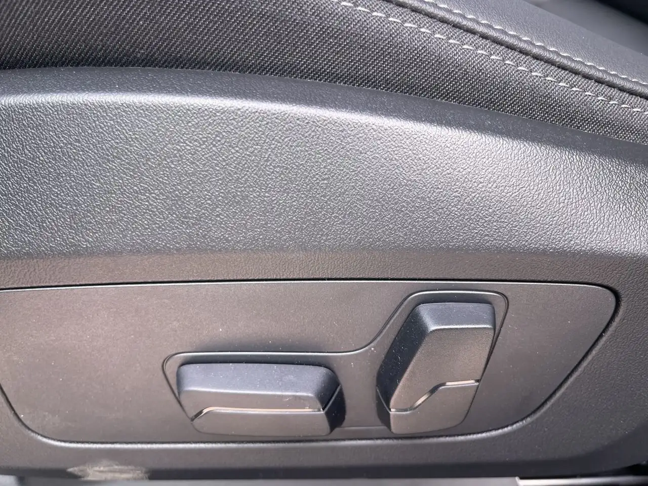 BMW X1 снимка BMW X1