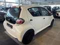 Toyota AYGO Basis Weiß - thumbnail 6