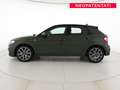 Audi A1 Sportback 30TFSI 116CV S line Edition Verde - thumbnail 2