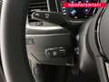 Audi A1 Sportback 30TFSI 116CV S line Edition Verde - thumbnail 16