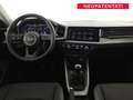 Audi A1 Sportback 30TFSI 116CV S line Edition Verde - thumbnail 8