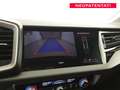 Audi A1 Sportback 30TFSI 116CV S line Edition Verde - thumbnail 15