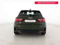 Audi A1 Sportback 30TFSI 116CV S line Edition Verde - thumbnail 5