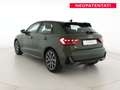 Audi A1 Sportback 30TFSI 116CV S line Edition Verde - thumbnail 3