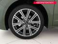Audi A1 Sportback 30TFSI 116CV S line Edition Verde - thumbnail 6