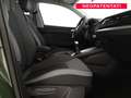 Audi A1 Sportback 30TFSI 116CV S line Edition Verde - thumbnail 9