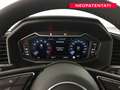 Audi A1 Sportback 30TFSI 116CV S line Edition Verde - thumbnail 17