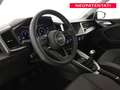 Audi A1 Sportback 30TFSI 116CV S line Edition Verde - thumbnail 11