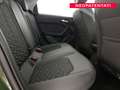 Audi A1 Sportback 30TFSI 116CV S line Edition Verde - thumbnail 7