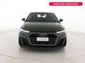 Audi A1 Sportback 30TFSI 116CV S line Edition Verde - thumbnail 4