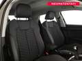 Audi A1 Sportback 30TFSI 116CV S line Edition Verde - thumbnail 10