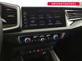 Audi A1 Sportback 30TFSI 116CV S line Edition Verde - thumbnail 14