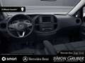 Mercedes-Benz eVito 129 Tourer PRO Extralang XL 9 Stze el.Tür Чорний - thumbnail 3