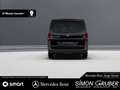Mercedes-Benz eVito 129 Tourer PRO Extralang XL 9 Stze el.Tür Чорний - thumbnail 11
