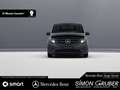 Mercedes-Benz eVito 129 Tourer PRO Extralang XL 9 Stze el.Tür Чорний - thumbnail 6